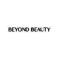 dradenissemontoya beauty skincare skin botox Sticker