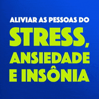 Seakalm_Natulab vendas sono ansiedade insonia GIF