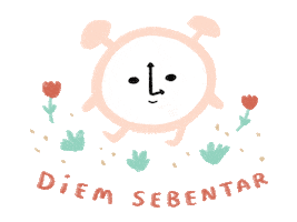 Heart Life Sticker