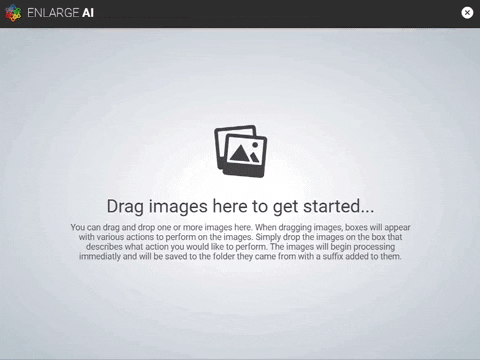 ostrisai giphyupload GIF