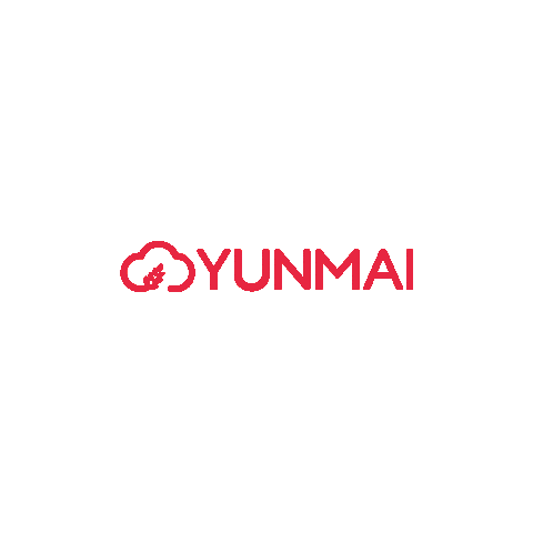 Yunmai giphyupload sports sport fitness Sticker