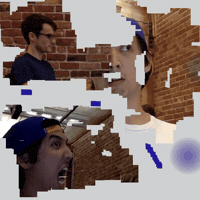 GIF by Boopy Club