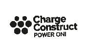 Emobility Poweron Sticker by Charge Construct GmbH