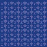 Gender Equality Girls GIF by Women 20