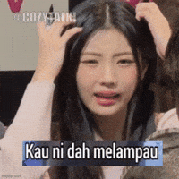 Reaction Meme GIF