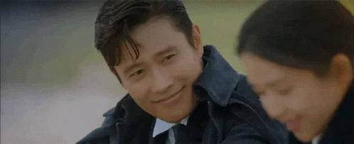 chu5b82faf0fdaa4327a6ae7bdc66cd879a giphyupload GIF