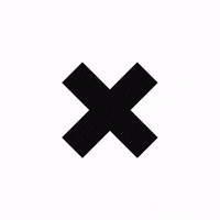 Party X GIF by HINZxKUNZ