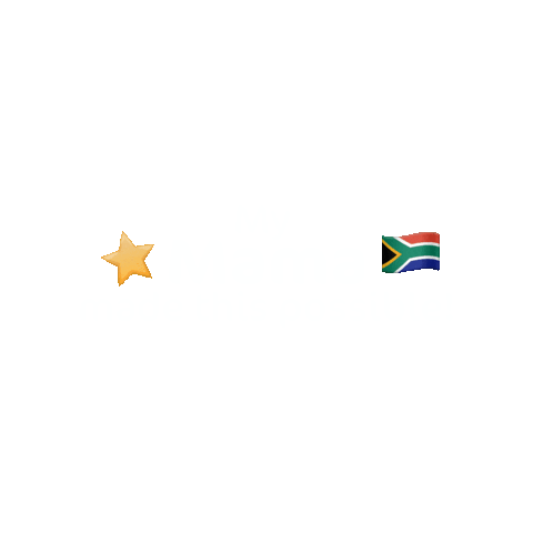 CREMORA family pride joy mom Sticker