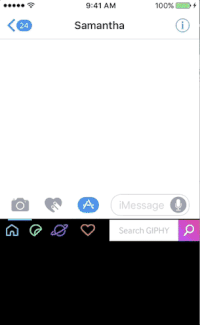Animated GIF