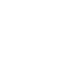 woodstockjasper wcj woodstock church jasper woodstockchurchjasper Sticker