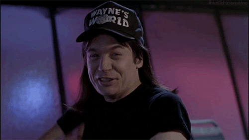 beer world GIF