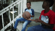 Music Video Rap GIF by Casanova Records