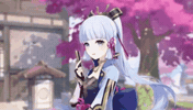 Bisexual GIF
