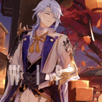 Daddy Brother GIF