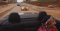 djsnake happy party dancing celebration GIF