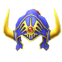Hat Dq Sticker by 星のドラゴンクエスト