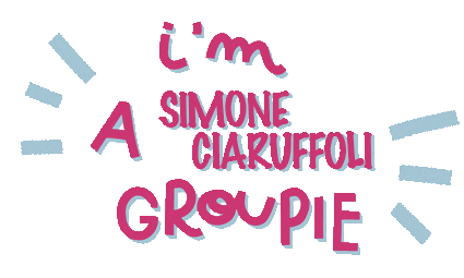 Mlkr Sticker by Burgez