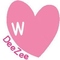 Deezeeshoes Sticker by Deezeegirl
