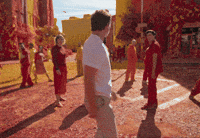 Lets Go Love GIF by Apple Music