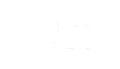 Bremen Sticker by NFF Club