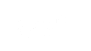Bremen Sticker by NFF Club
