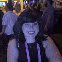 Approval Ok GIF