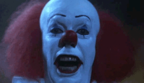 GIF by The New Big Poppa E