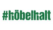 Construction Grunge Sticker by Ernst Höbel GmbH