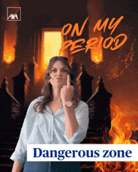 Pms Axa GIF by AXA_Deutschland