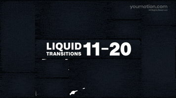 Liquid Transitions 11 20