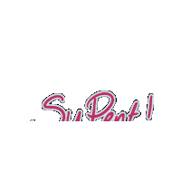 Soemrom  Sticker
