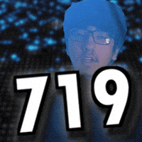 Number GIF