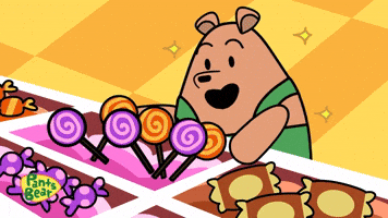 I Didn’t Mean to Steal | Caught stealing | Moral Story for Kids | #PantsBear