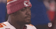 National Football League GIF by NFL