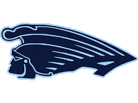 StarnbergArgonauts football ball touchdown americanfootball Sticker