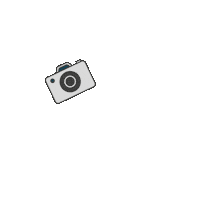 jimitex photography pictures shooting pics Sticker