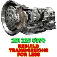 F250 Sticker by Pitbull Transmissions