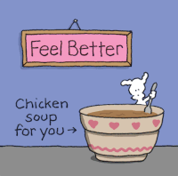 chippythedog chippythedog GIF