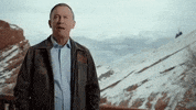 election2020 john hickenlooper GIF