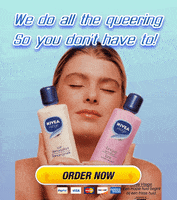 marymaggic estroworld molecularcolonization GIF