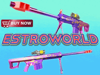 marymaggic estroworld molecularcolonization marymaggic GIF