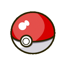 Streaming Video Games Sticker by Lily Xiao Haselton