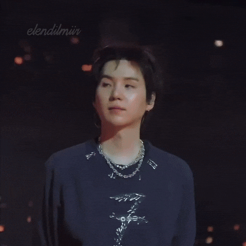 World Tour Smile GIF