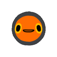 Come On Hello Sticker by pikaole