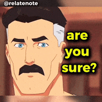 Tuff Meme GIFs - Find & Share on GIPHY