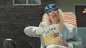 Summer GIF by JAWNY