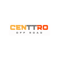 Off Road Angola Sticker by Centro TT