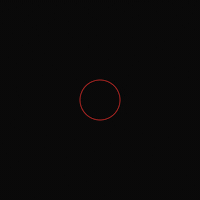 Mma Grappling GIF by summatrainingcenter