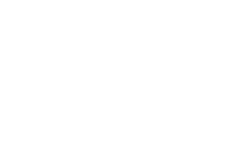 Rfp Sticker by Rock for People