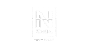 Fashion Grime Sticker by Nicce